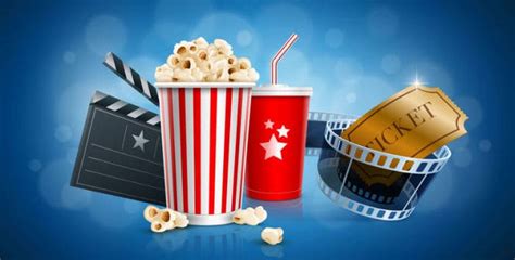kukaj to|Filmy a seriály online zdarma .